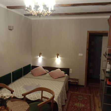 Alte Brennerei Apartments トラーベン・トラールバッハ エクステリア 写真