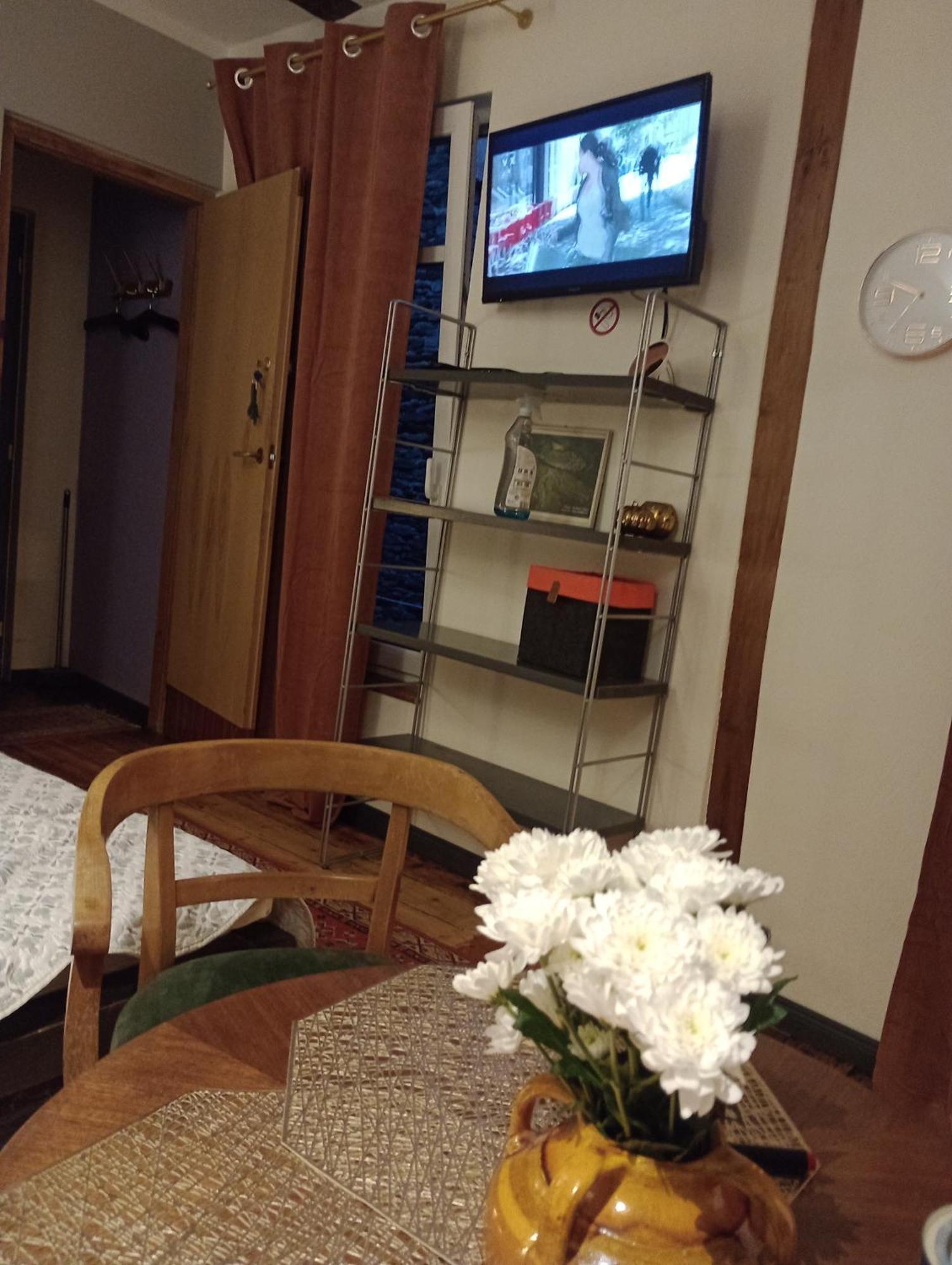 Alte Brennerei Apartments トラーベン・トラールバッハ エクステリア 写真