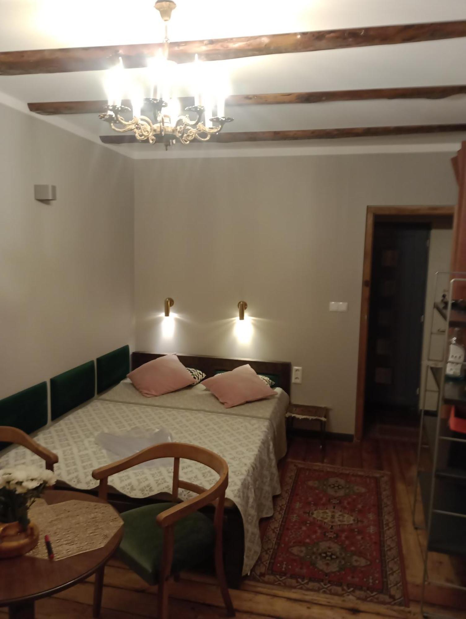 Alte Brennerei Apartments トラーベン・トラールバッハ エクステリア 写真