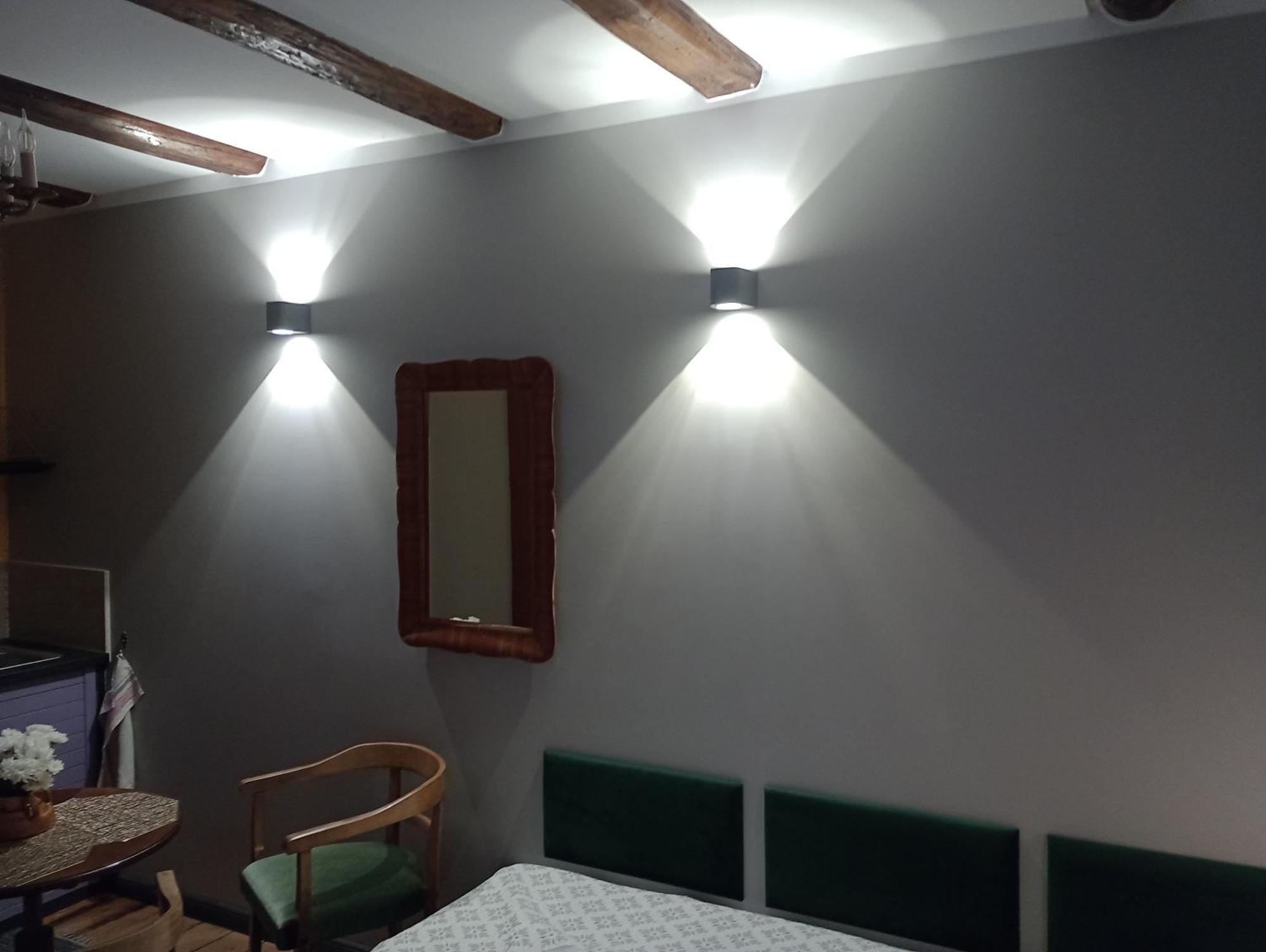 Alte Brennerei Apartments トラーベン・トラールバッハ エクステリア 写真