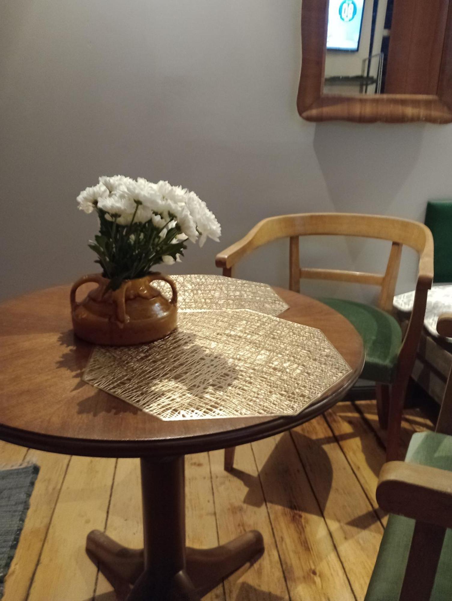 Alte Brennerei Apartments トラーベン・トラールバッハ エクステリア 写真